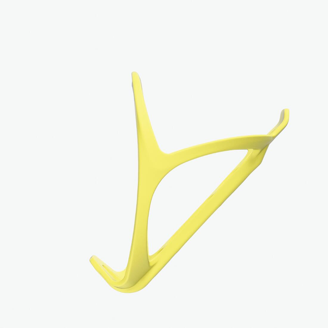 IMG_8892682_1
