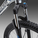 Product thumbnail 6 of 11