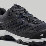 Product thumbnail 8 of 9