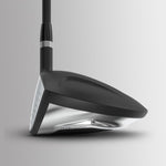 Product thumbnail 6 of 12