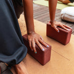Product thumbnail 2 of 6