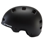 Product thumbnail 1 of 14