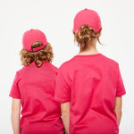 Product thumbnail 5 of 6