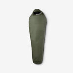 Product thumbnail 1 of 9
