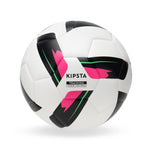 Product thumbnail 2 of 8
