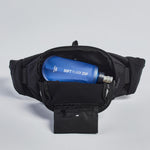 Product thumbnail 9 of 19
