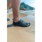 Product thumbnail 6 of 15