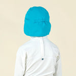 Product thumbnail 17 of 18