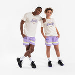 Product thumbnail 5 of 12