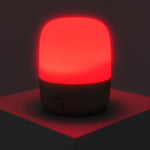 Product thumbnail 6 of 12