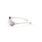 Product thumbnail 6 of 6