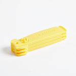 Product thumbnail 5 of 6