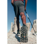 Product thumbnail 8 of 9