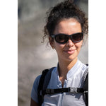 Product thumbnail 6 of 13