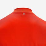 Product thumbnail 9 of 12