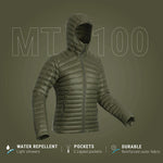 Product thumbnail 11 of 28