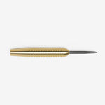 Product thumbnail 9 of 10