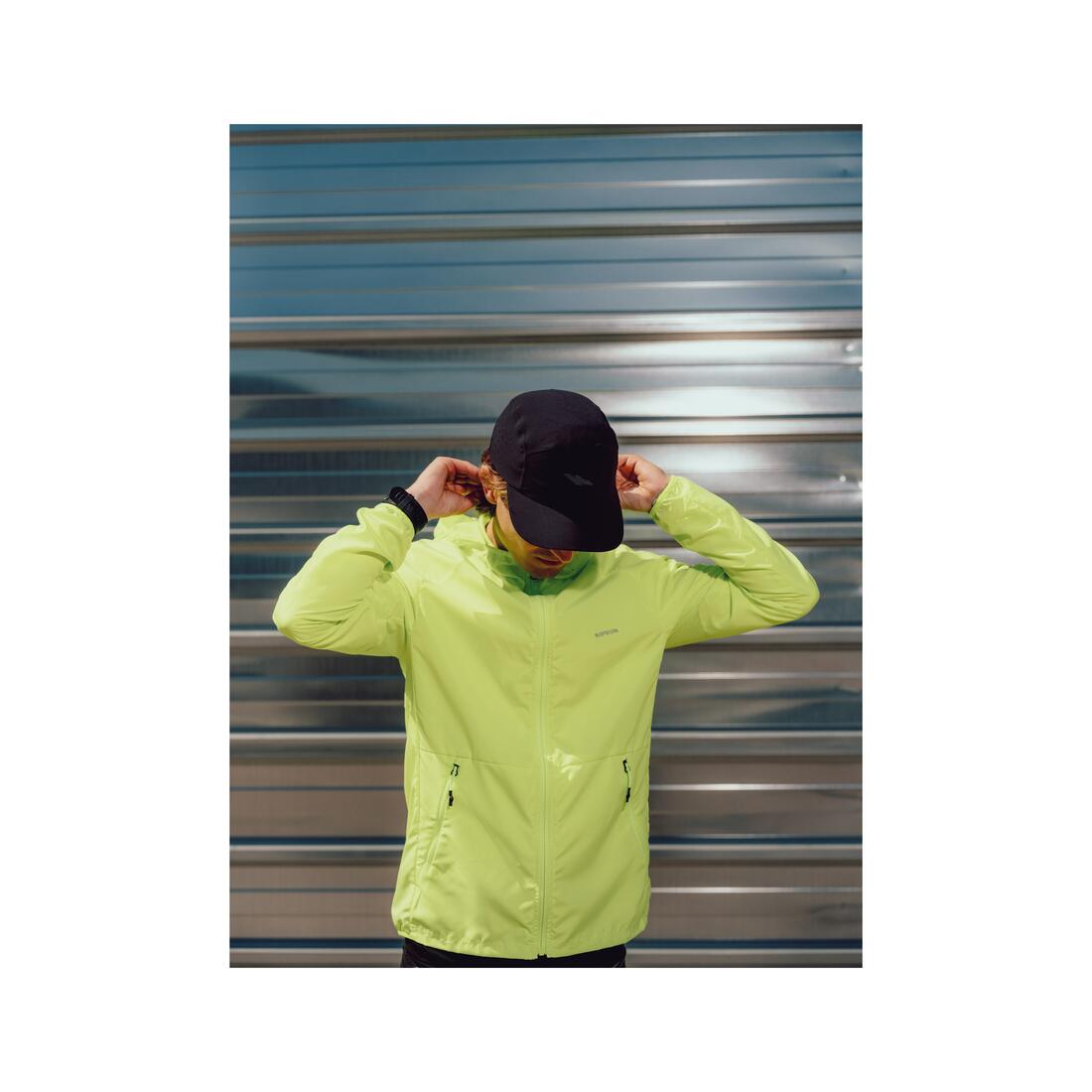 IMG_8871360_7