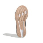 Product thumbnail 4 of 7
