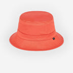 orange clay