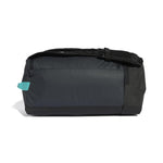 Product thumbnail 3 of 6