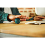 Product thumbnail 7 of 8