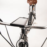 Product thumbnail 7 of 15