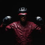 Product thumbnail 6 of 7