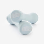 Product thumbnail 18 of 24