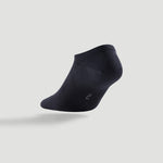 Product thumbnail 5 of 10