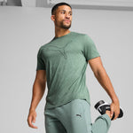 Product thumbnail 3 of 5