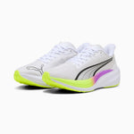 Product thumbnail 2 of 5