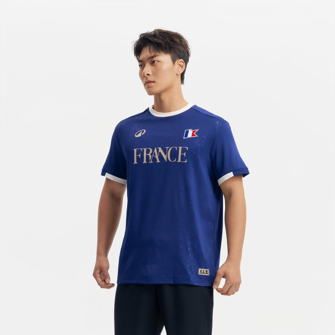 IMG_8944044_11