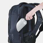 Product thumbnail 22 of 23