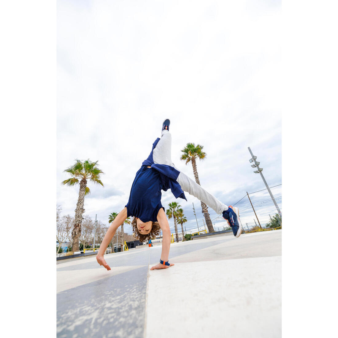 IMG_8649107_7