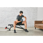 Product thumbnail 3 of 18
