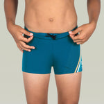 Product thumbnail 43 of 52