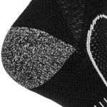 Product thumbnail 8 of 8