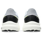 Product thumbnail 6 of 7