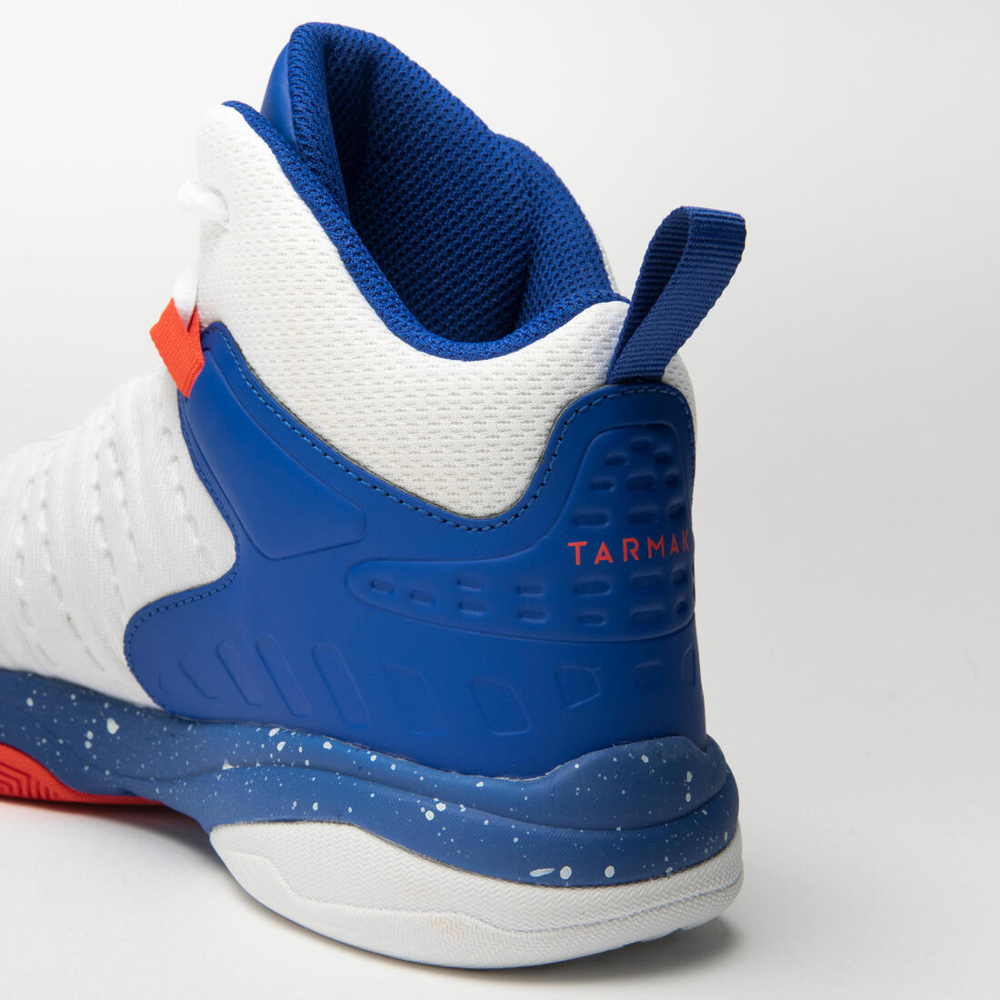 IMG_8606615_12