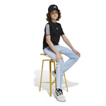 Product thumbnail 3 of 8
