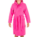 Product thumbnail 5 of 22