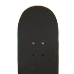 Product thumbnail 15 of 16