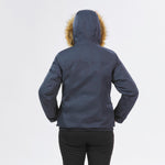 Product thumbnail 7 of 13