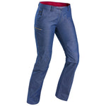 Product thumbnail 12 of 17