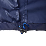 Product thumbnail 2 of 15