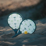 Product thumbnail 11 of 13