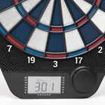 Product thumbnail 17 of 22