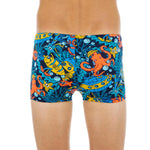 Product thumbnail 3 of 52