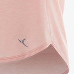 Product thumbnail 5 of 5